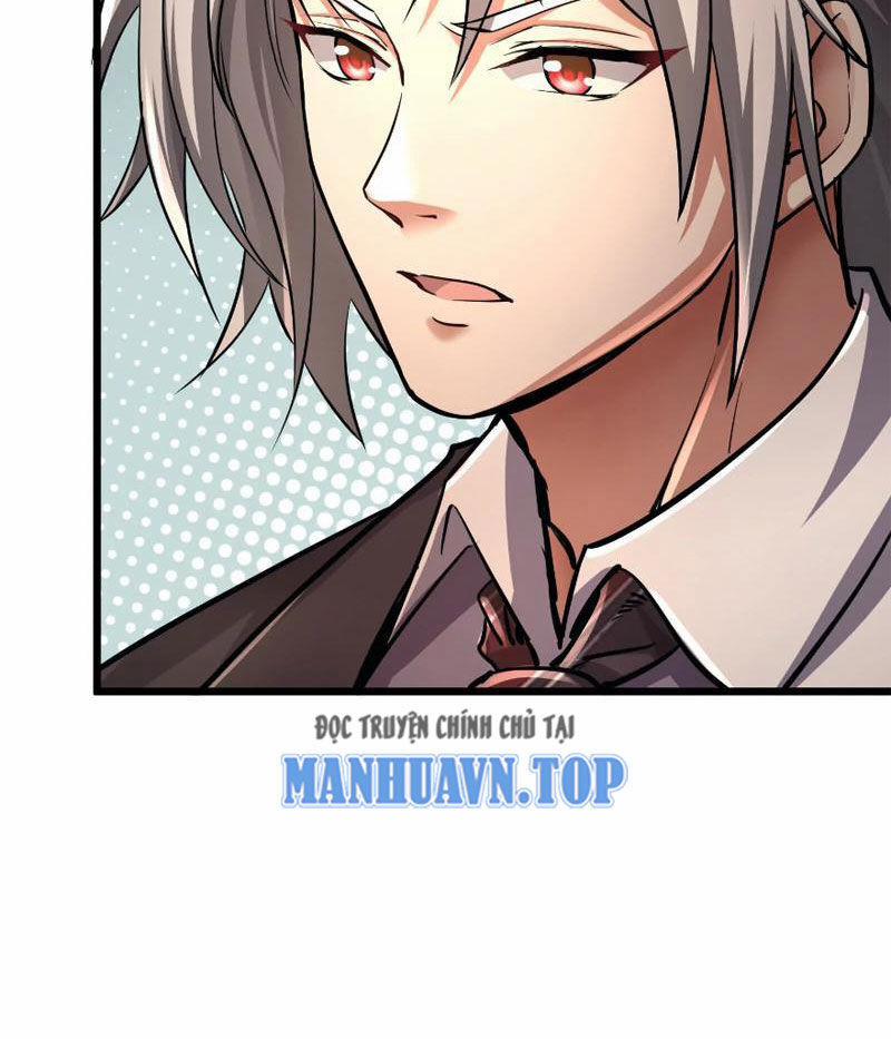 Đại Liên Minh Phản Xuyên Việt Của Bạo Quân 16 trang 85