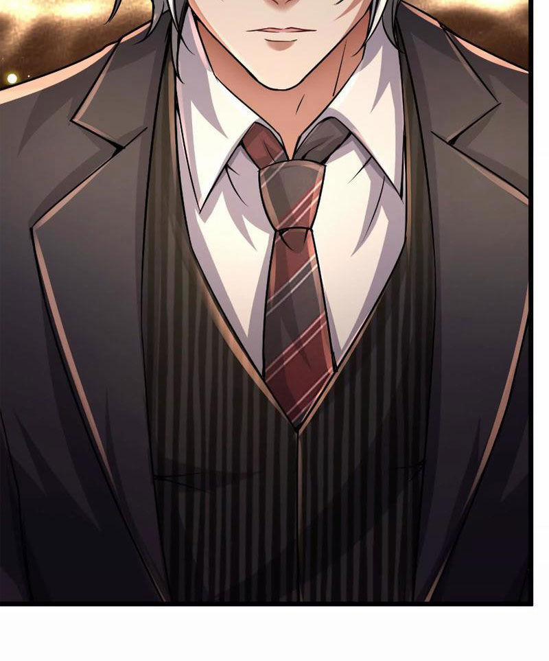 Đại Liên Minh Phản Xuyên Việt Của Bạo Quân 16 trang 9