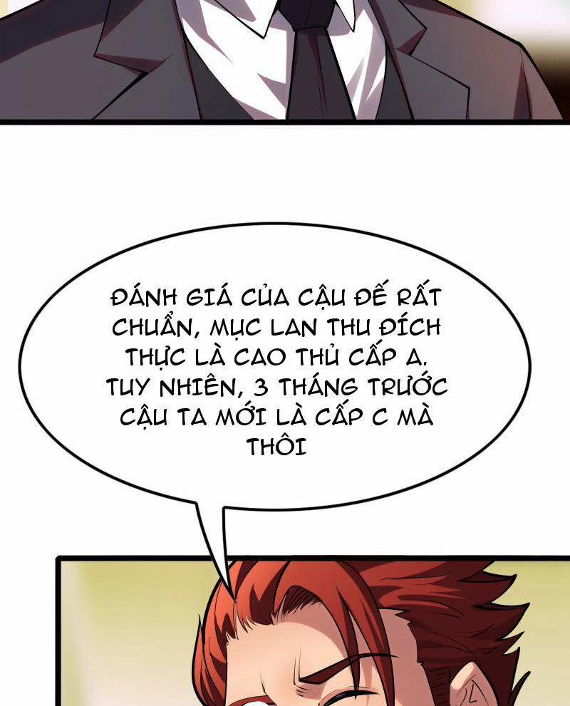 Đại Liên Minh Phản Xuyên Việt Của Bạo Quân 17 trang 22