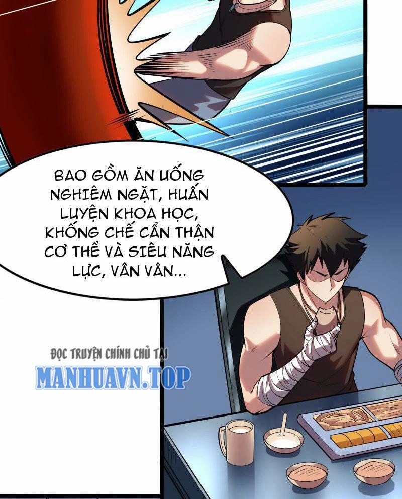 Đại Liên Minh Phản Xuyên Việt Của Bạo Quân 17 trang 24