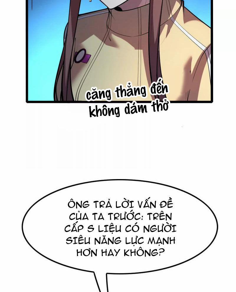 Đại Liên Minh Phản Xuyên Việt Của Bạo Quân 17 trang 31