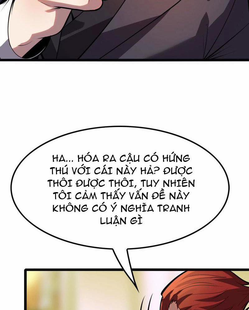 Đại Liên Minh Phản Xuyên Việt Của Bạo Quân 17 trang 33