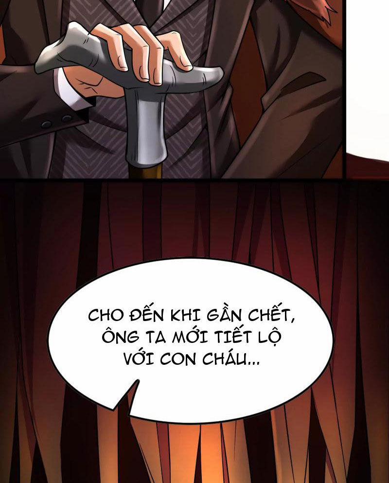 Đại Liên Minh Phản Xuyên Việt Của Bạo Quân 17 trang 41