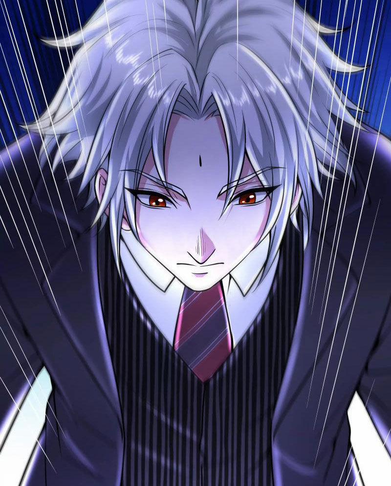 Đại Liên Minh Phản Xuyên Việt Của Bạo Quân 17 trang 45