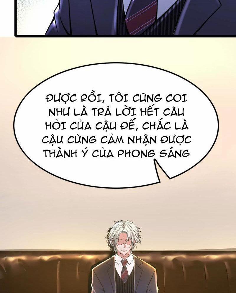 Đại Liên Minh Phản Xuyên Việt Của Bạo Quân 17 trang 49