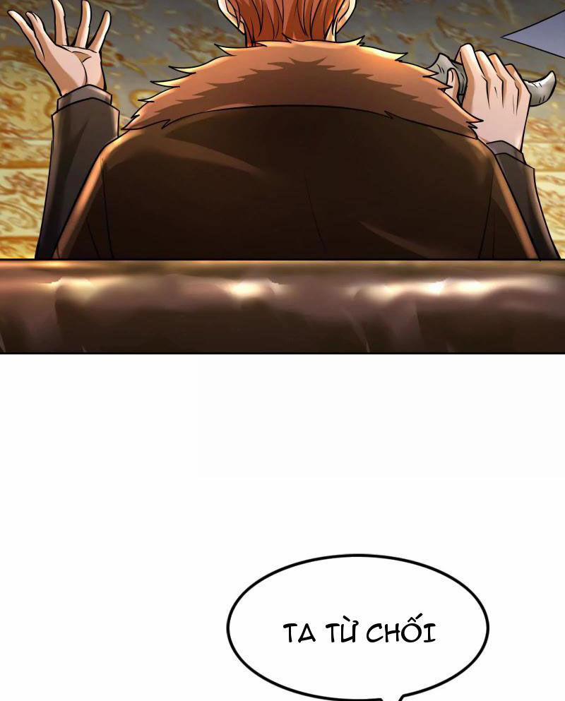 Đại Liên Minh Phản Xuyên Việt Của Bạo Quân 17 trang 51