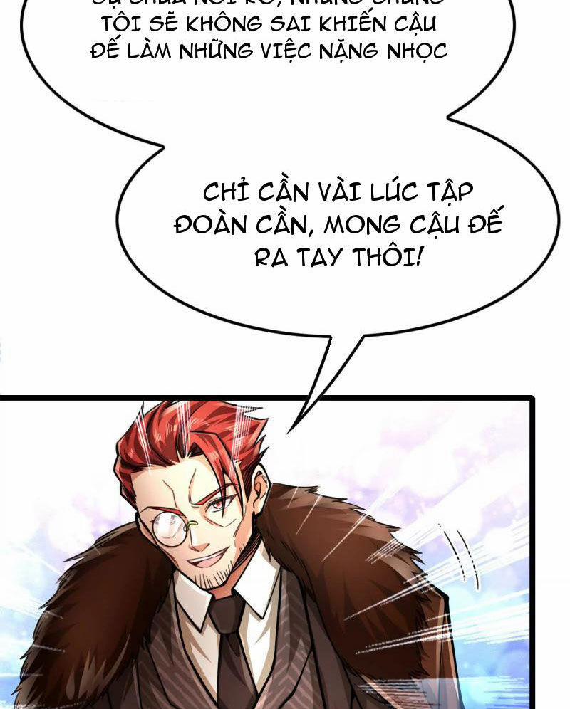 Đại Liên Minh Phản Xuyên Việt Của Bạo Quân 17 trang 60