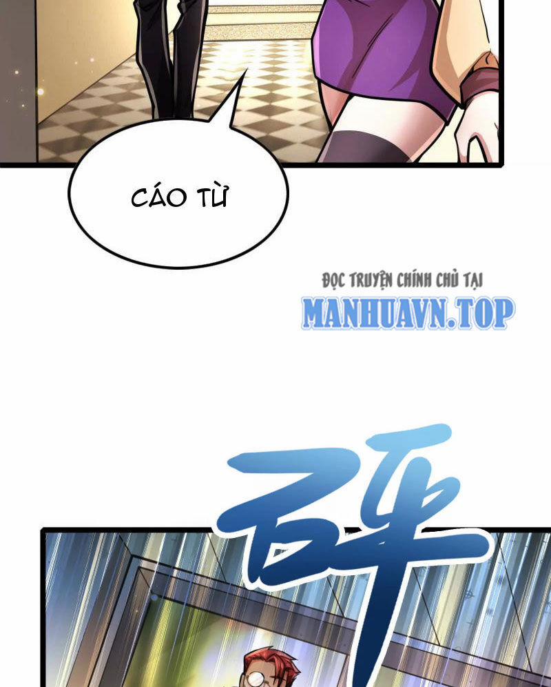 Đại Liên Minh Phản Xuyên Việt Của Bạo Quân 17 trang 66