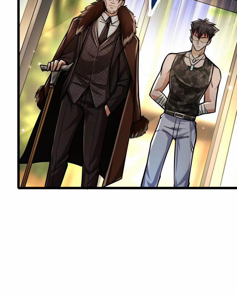 Đại Liên Minh Phản Xuyên Việt Của Bạo Quân 17 trang 67