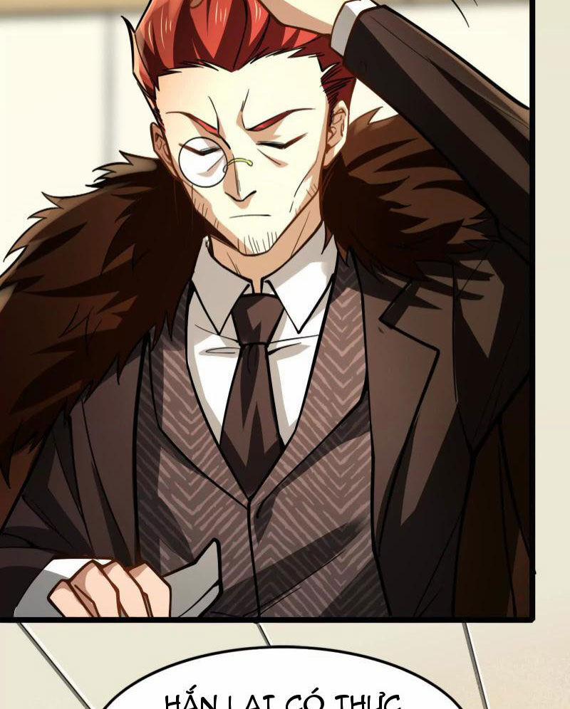 Đại Liên Minh Phản Xuyên Việt Của Bạo Quân 17 trang 70