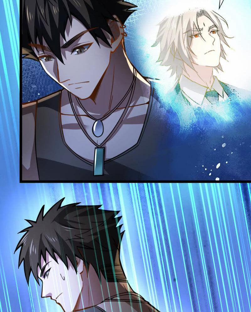 Đại Liên Minh Phản Xuyên Việt Của Bạo Quân 17 trang 73