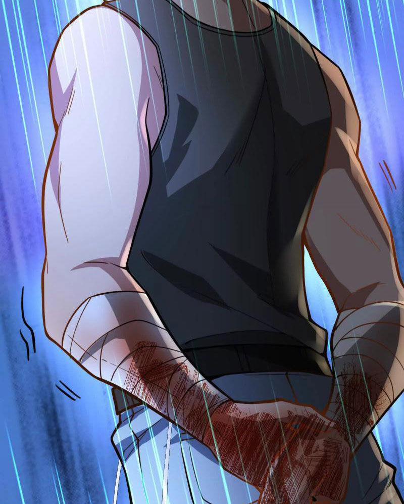 Đại Liên Minh Phản Xuyên Việt Của Bạo Quân 17 trang 74