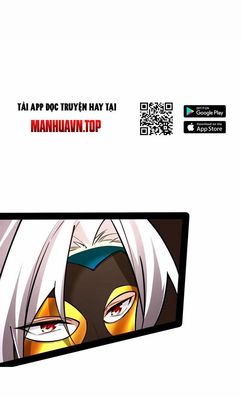 Đại Liên Minh Phản Xuyên Việt Của Bạo Quân 53 trang 19