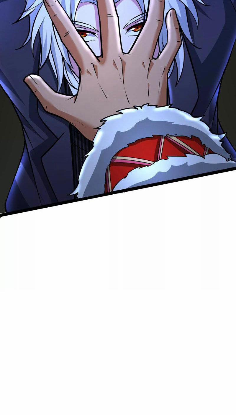 Đại Liên Minh Phản Xuyên Việt Của Bạo Quân 53 trang 48