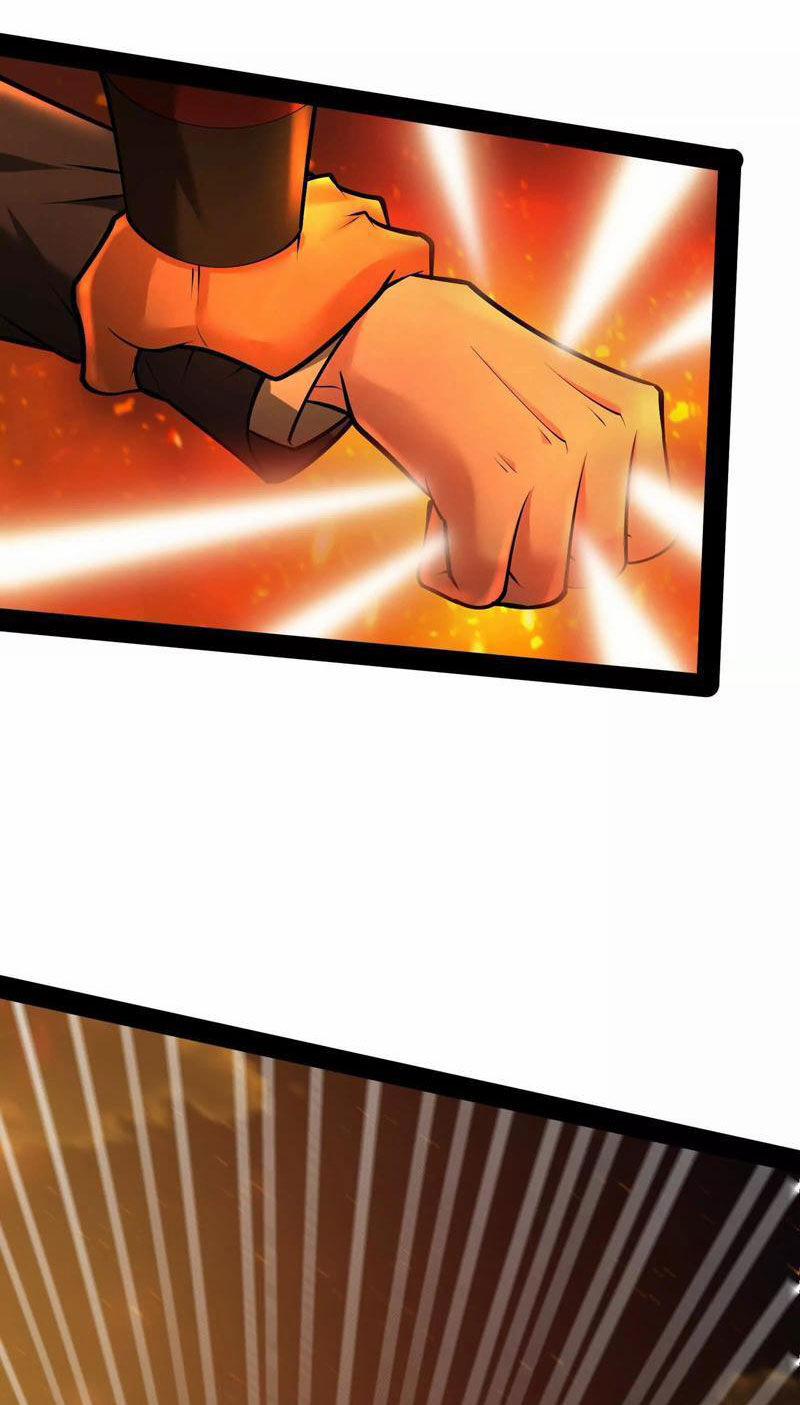 Đại Liên Minh Phản Xuyên Việt Của Bạo Quân 53 trang 49