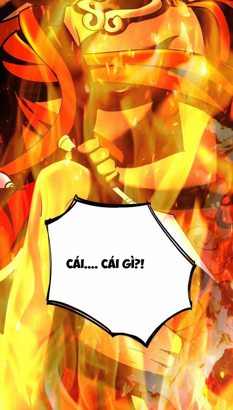 Đại Liên Minh Phản Xuyên Việt Của Bạo Quân 53 trang 53