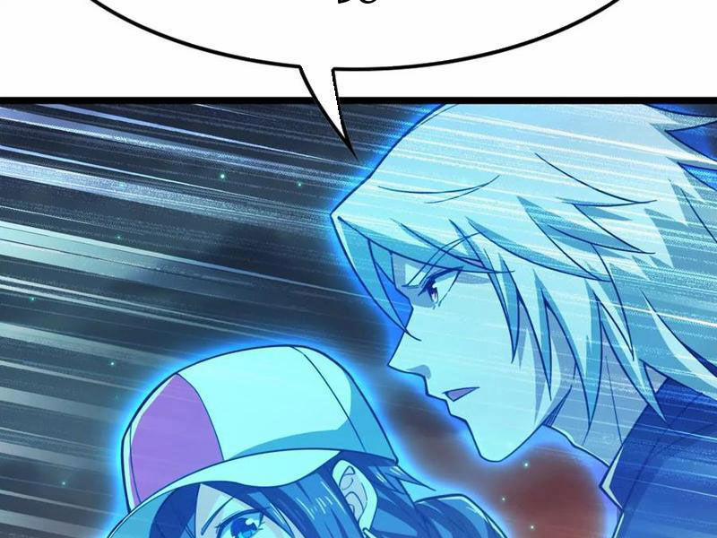 Đại Liên Minh Phản Xuyên Việt Của Bạo Quân 54 trang 100