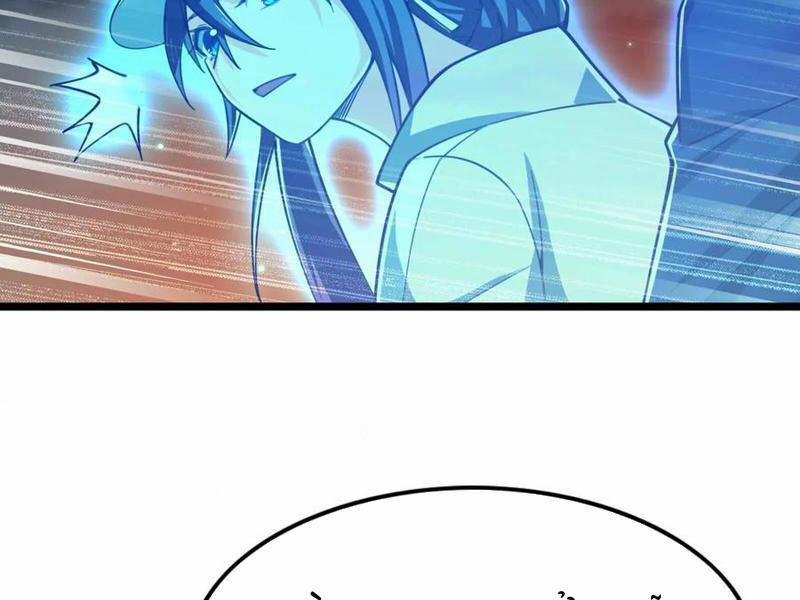 Đại Liên Minh Phản Xuyên Việt Của Bạo Quân 54 trang 101