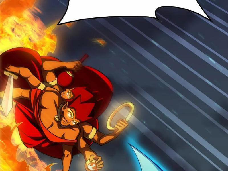 Đại Liên Minh Phản Xuyên Việt Của Bạo Quân 54 trang 106