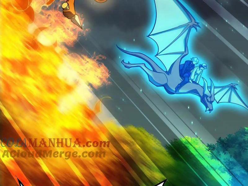 Đại Liên Minh Phản Xuyên Việt Của Bạo Quân 54 trang 107