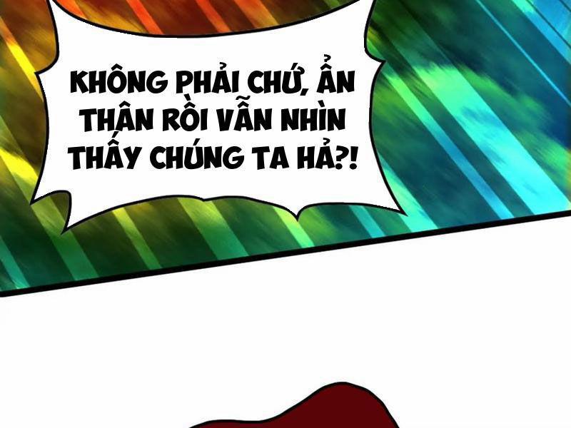 Đại Liên Minh Phản Xuyên Việt Của Bạo Quân 54 trang 108