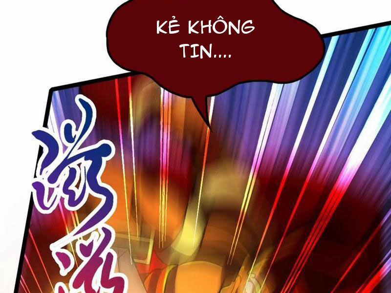 Đại Liên Minh Phản Xuyên Việt Của Bạo Quân 54 trang 109