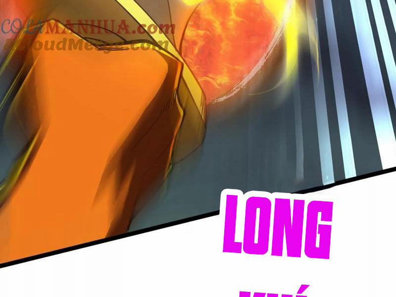 Đại Liên Minh Phản Xuyên Việt Của Bạo Quân 54 trang 114