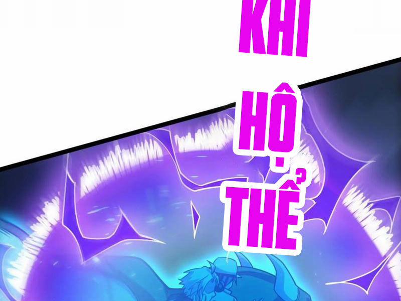 Đại Liên Minh Phản Xuyên Việt Của Bạo Quân 54 trang 115