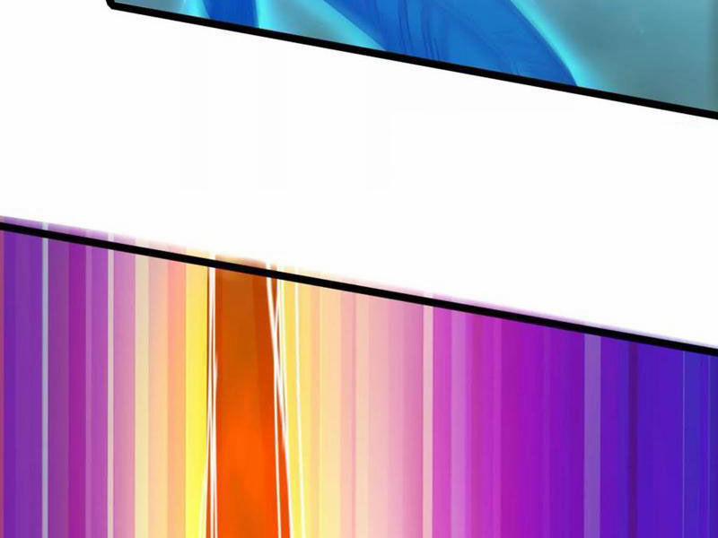 Đại Liên Minh Phản Xuyên Việt Của Bạo Quân 54 trang 117