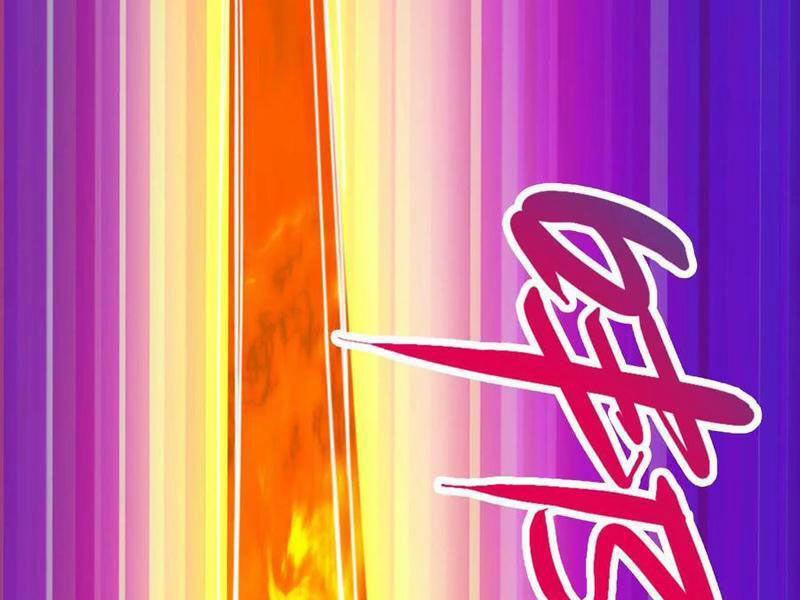 Đại Liên Minh Phản Xuyên Việt Của Bạo Quân 54 trang 118