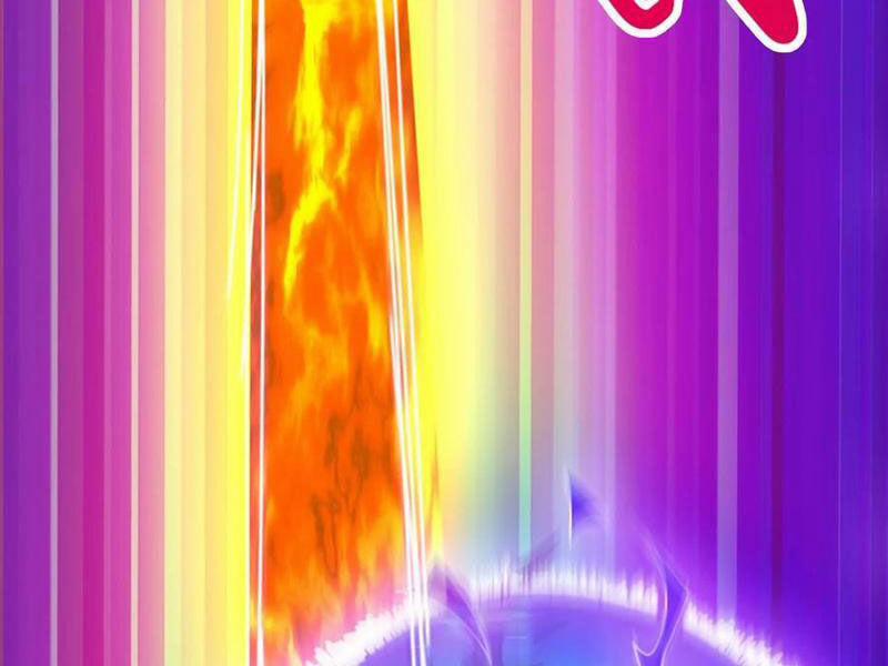 Đại Liên Minh Phản Xuyên Việt Của Bạo Quân 54 trang 119