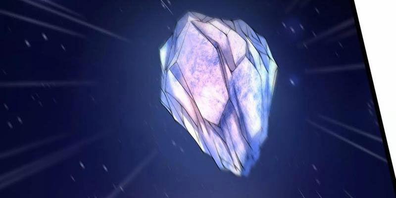 Đại Liên Minh Phản Xuyên Việt Của Bạo Quân 54 trang 126