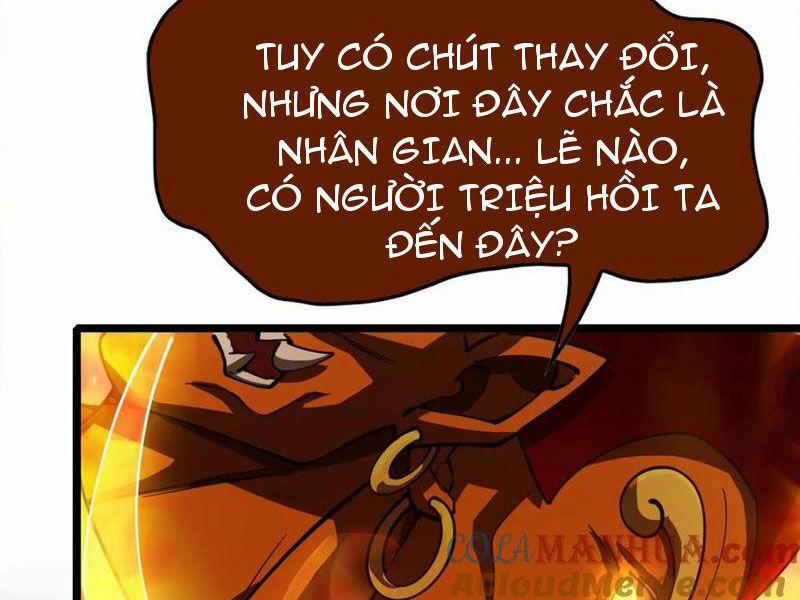 Đại Liên Minh Phản Xuyên Việt Của Bạo Quân 54 trang 13