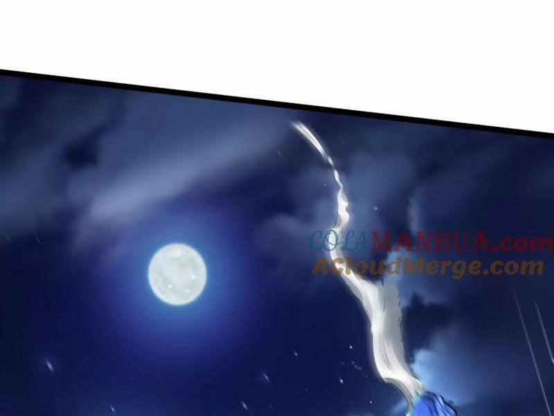 Đại Liên Minh Phản Xuyên Việt Của Bạo Quân 54 trang 130