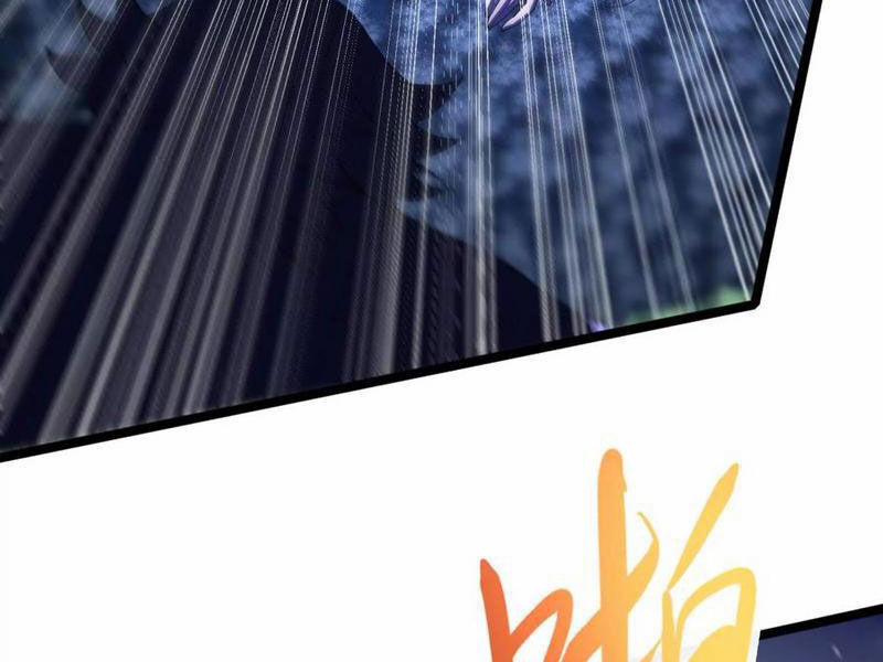 Đại Liên Minh Phản Xuyên Việt Của Bạo Quân 54 trang 138