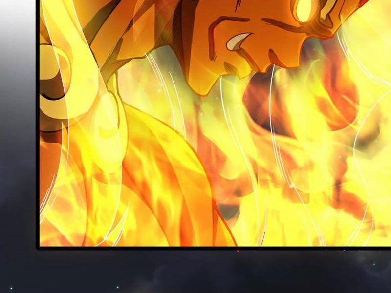 Đại Liên Minh Phản Xuyên Việt Của Bạo Quân 54 trang 14