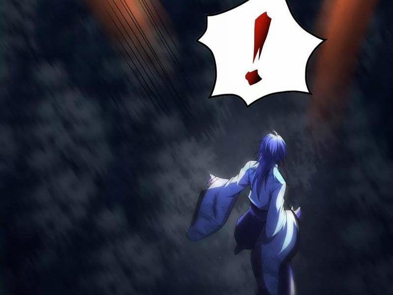 Đại Liên Minh Phản Xuyên Việt Của Bạo Quân 54 trang 156