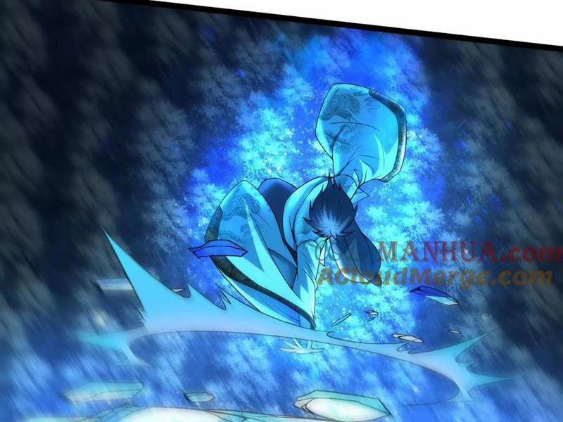 Đại Liên Minh Phản Xuyên Việt Của Bạo Quân 54 trang 160