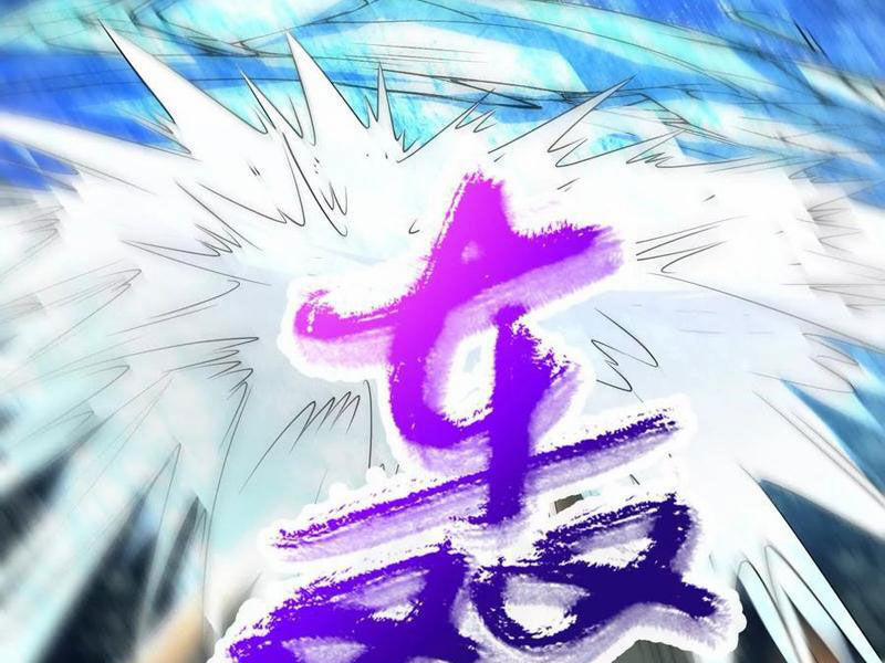 Đại Liên Minh Phản Xuyên Việt Của Bạo Quân 54 trang 161