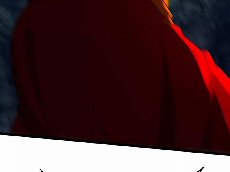 Đại Liên Minh Phản Xuyên Việt Của Bạo Quân 54 trang 164