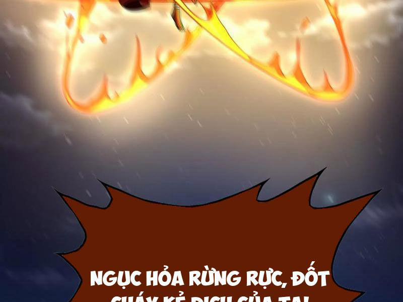 Đại Liên Minh Phản Xuyên Việt Của Bạo Quân 54 trang 176