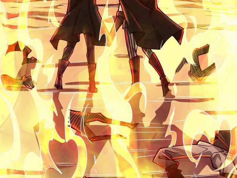 Đại Liên Minh Phản Xuyên Việt Của Bạo Quân 54 trang 18