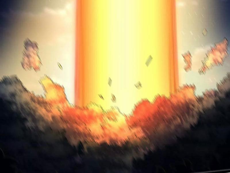 Đại Liên Minh Phản Xuyên Việt Của Bạo Quân 54 trang 182