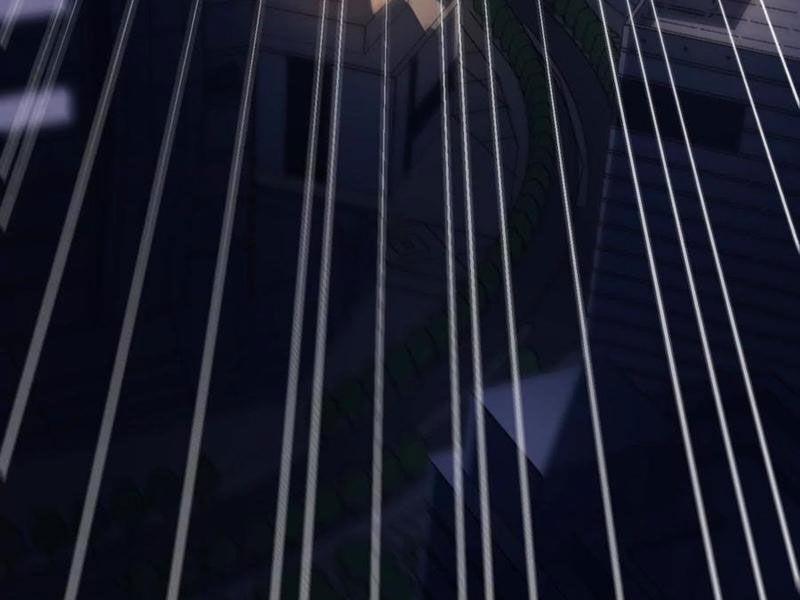 Đại Liên Minh Phản Xuyên Việt Của Bạo Quân 54 trang 186