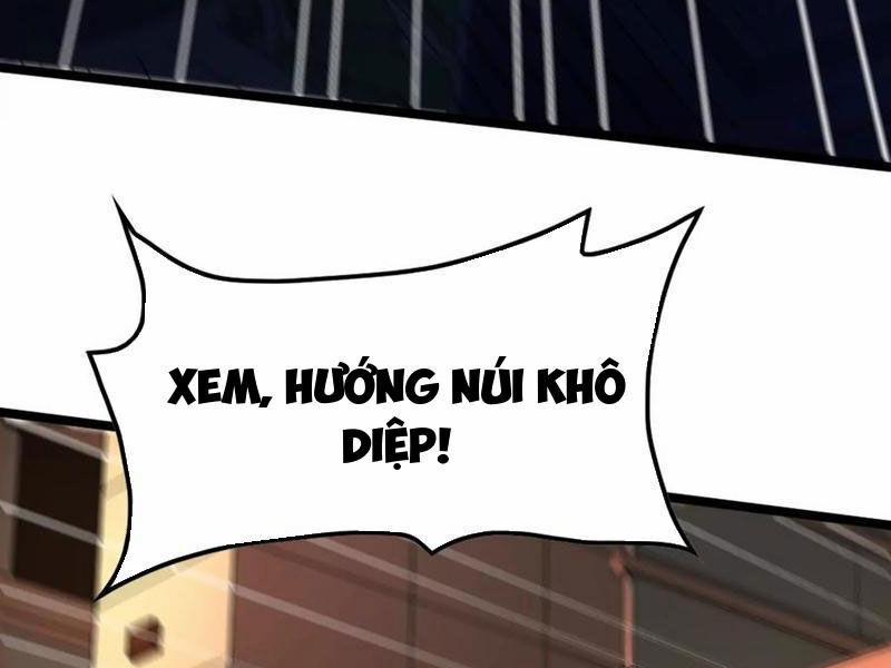 Đại Liên Minh Phản Xuyên Việt Của Bạo Quân 54 trang 187
