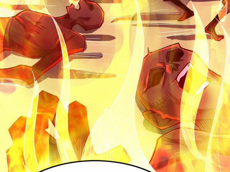 Đại Liên Minh Phản Xuyên Việt Của Bạo Quân 54 trang 19