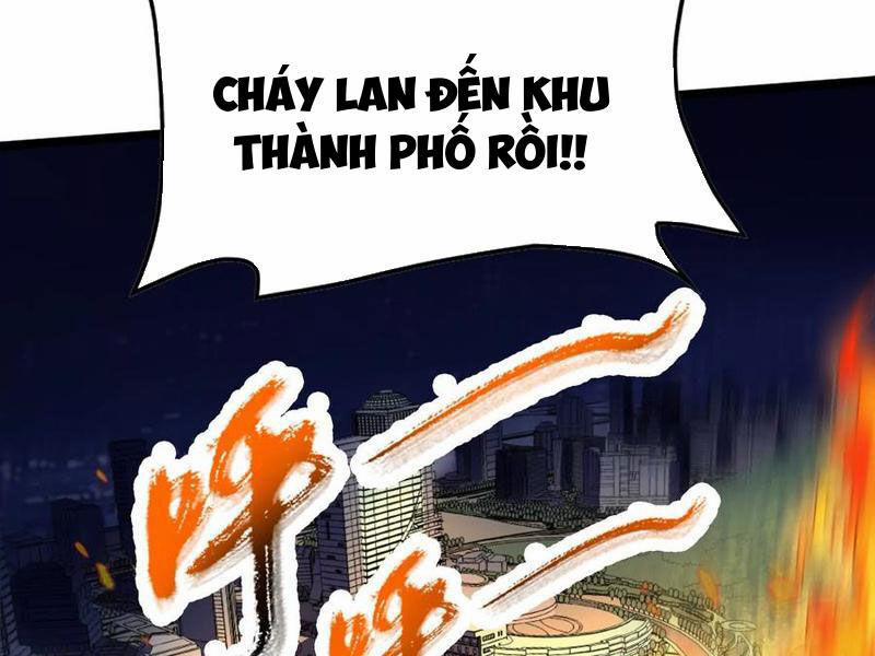 Đại Liên Minh Phản Xuyên Việt Của Bạo Quân 54 trang 190