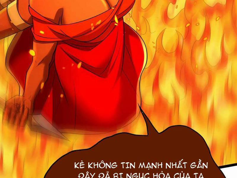 Đại Liên Minh Phản Xuyên Việt Của Bạo Quân 54 trang 193