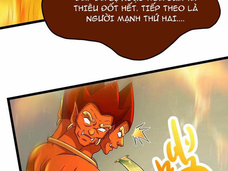 Đại Liên Minh Phản Xuyên Việt Của Bạo Quân 54 trang 194