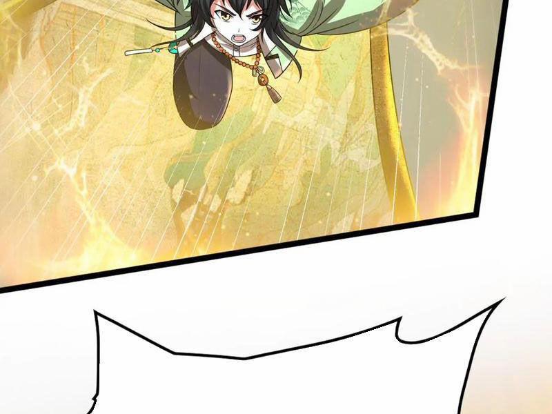 Đại Liên Minh Phản Xuyên Việt Của Bạo Quân 54 trang 197